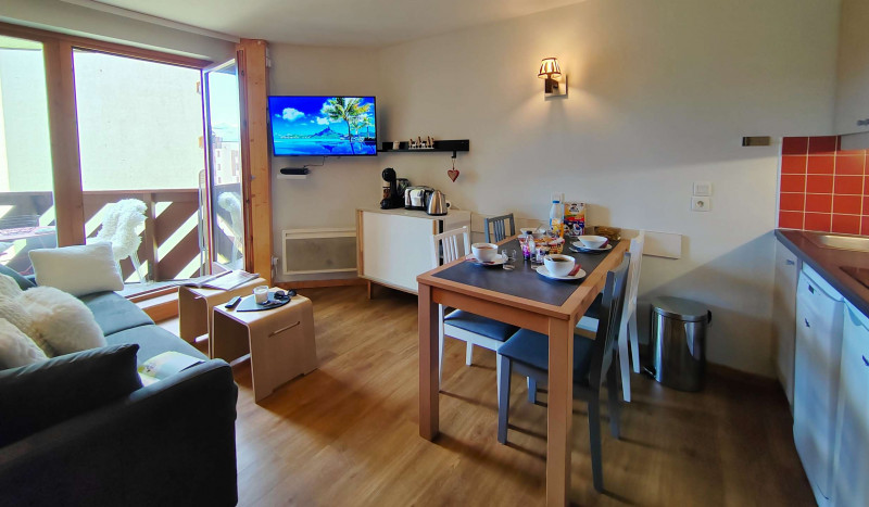 _clients_227360001_photos_140b_15189801