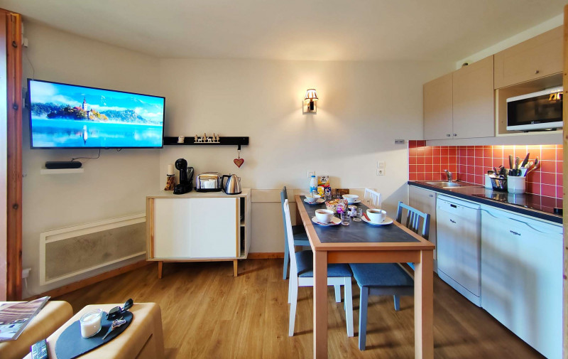 _clients_227360001_photos_140c_16548582