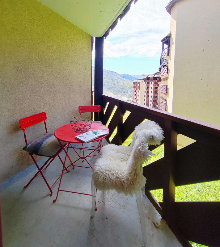 _clients_227360001_photos_140p_16519642