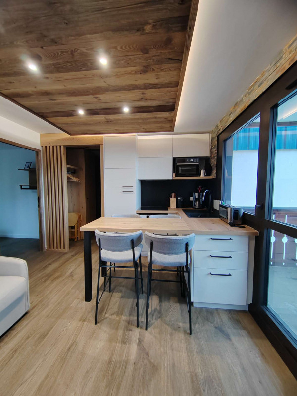 _clients_227360001_photos_141b_15621804