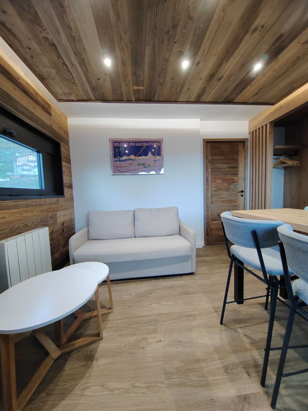 _clients_227360001_photos_141c_16364841