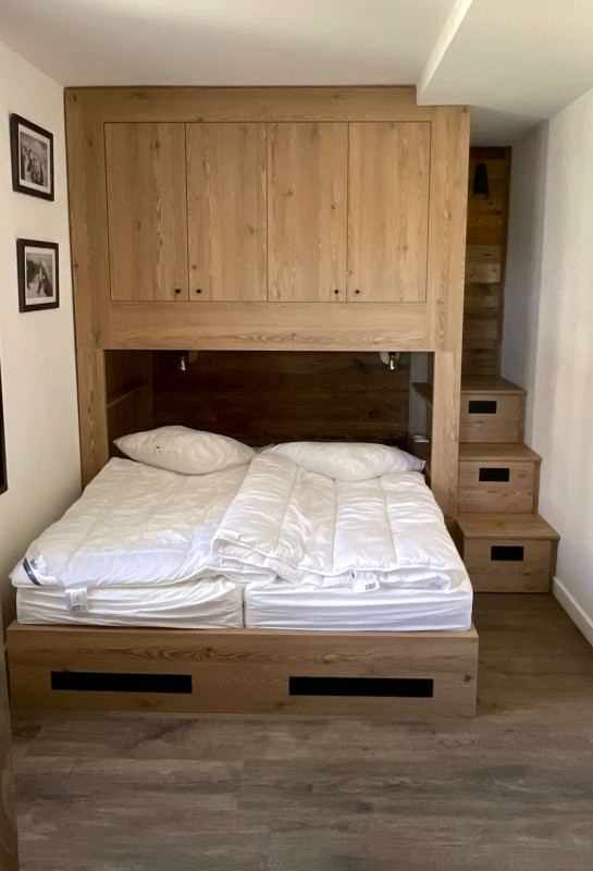 _clients_227360001_photos_141f_15621808