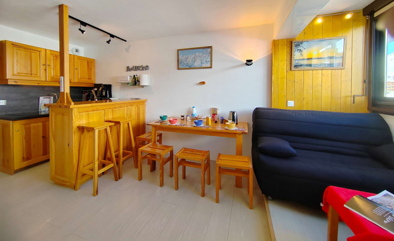 _clients_227360001_photos_144c_15769572 _clients_227360001_photos_144c_15769572