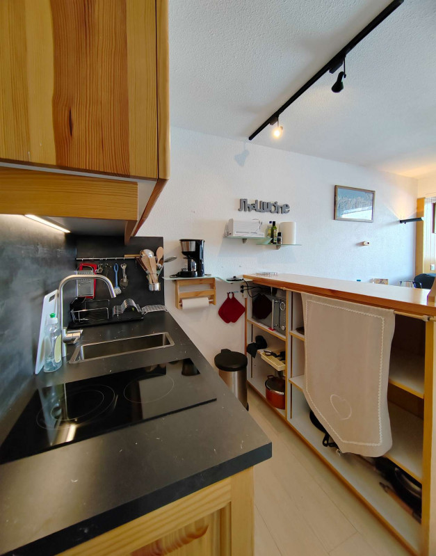 _clients_227360001_photos_144e_15784061 _clients_227360001_photos_144e_15784061