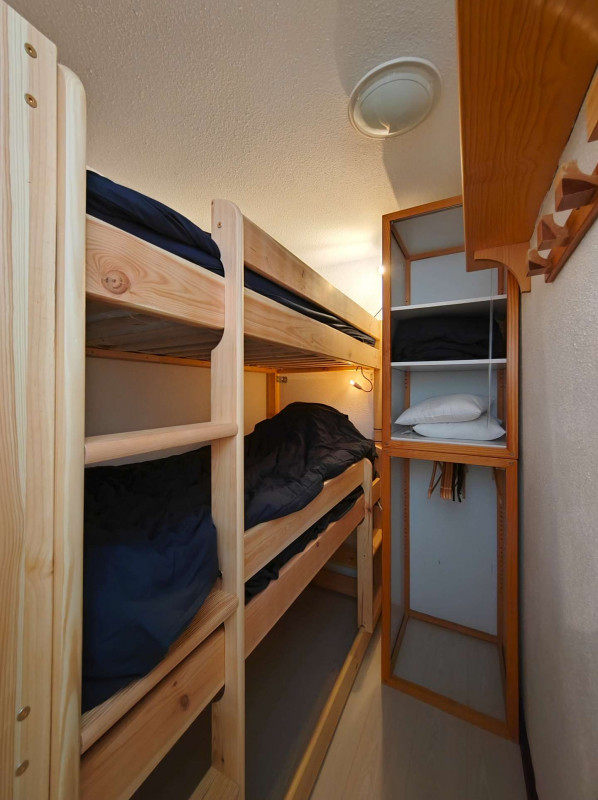 _clients_227360001_photos_144h_17305212 _clients_227360001_photos_144h_17305212