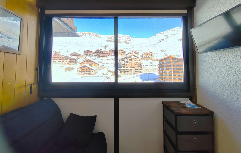 _clients_227360001_photos_144n_17305217 _clients_227360001_photos_144n_17305217