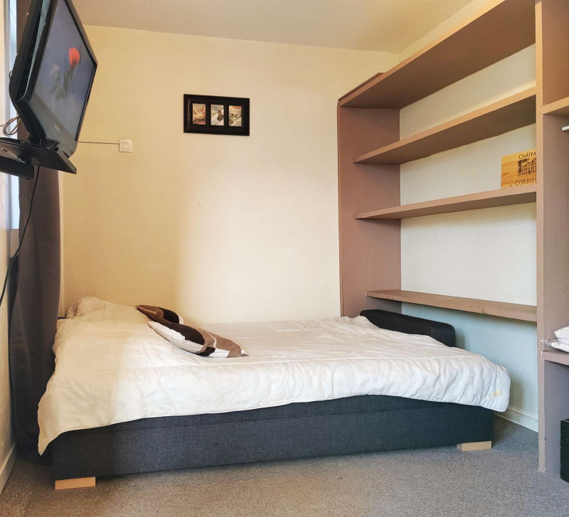 _clients_227360001_photos_145f_17017474