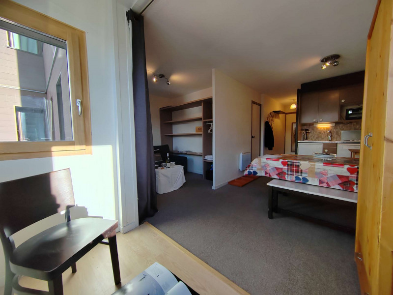 _clients_227360001_photos_145j_15638898