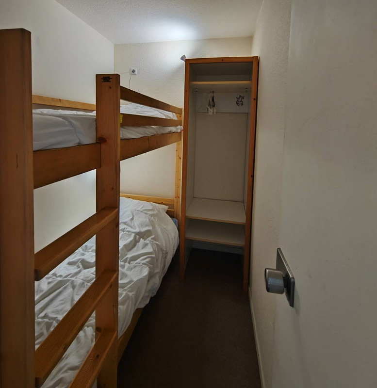 _clients_227360001_photos_145k_15798576 _clients_227360001_photos_145k_15798576