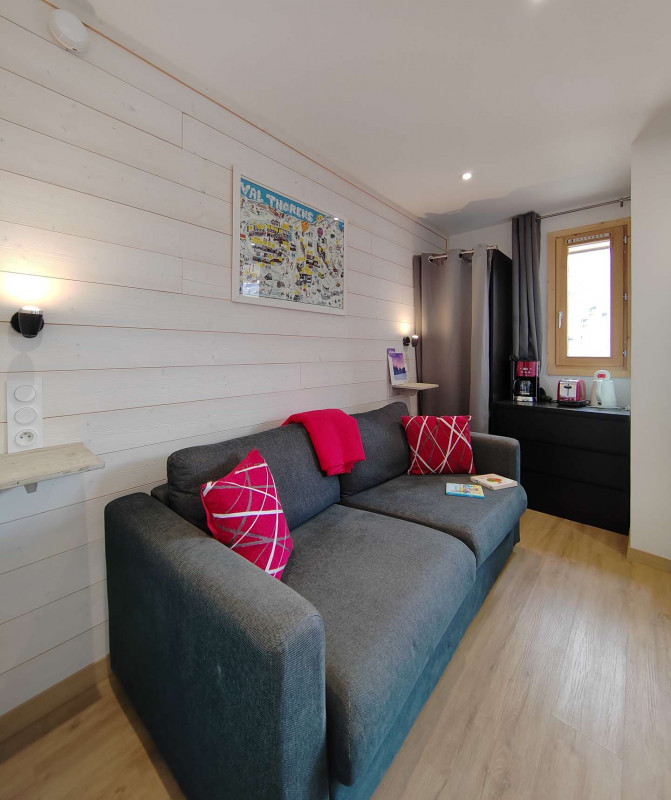 _clients_227360001_photos_146b_17118431