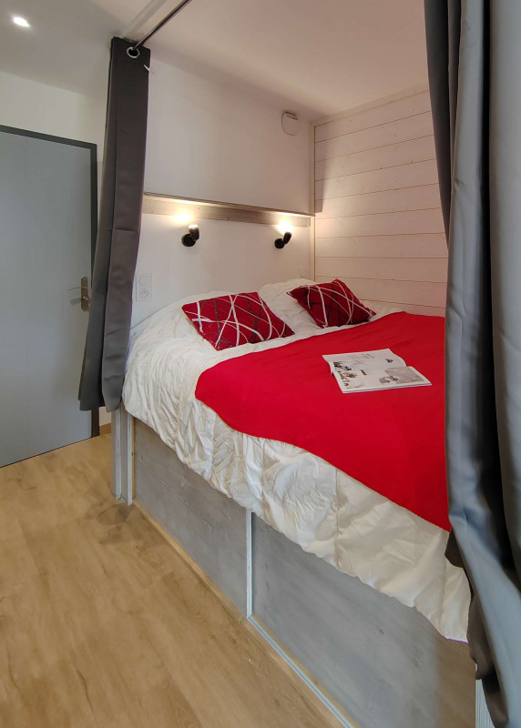 _clients_227360001_photos_146f_15667783 _clients_227360001_photos_146f_15667783