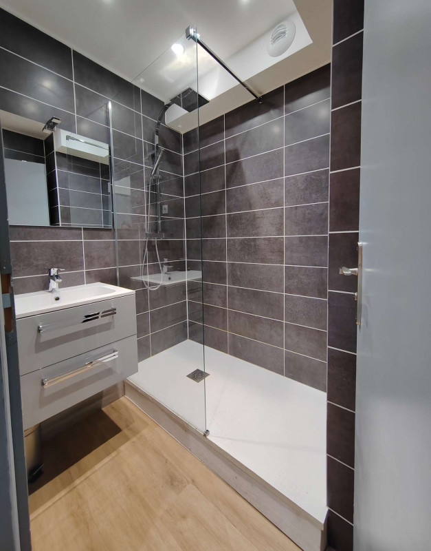 _clients_227360001_photos_146h_16830756