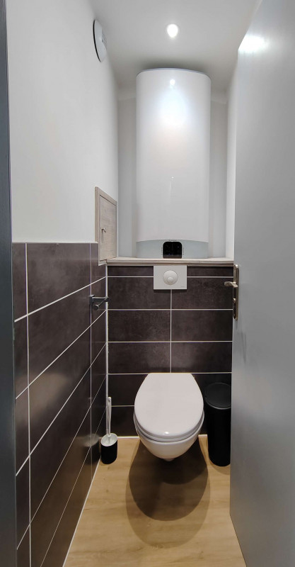 _clients_227360001_photos_146i_16534167