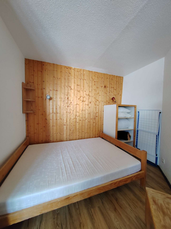 _clients_227360001_photos_147e_16240128