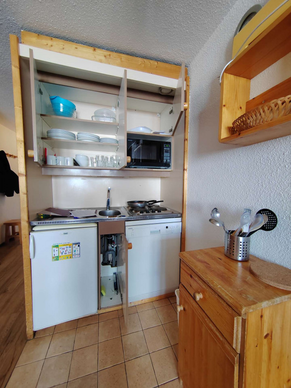 _clients_227360001_photos_147g_17588540