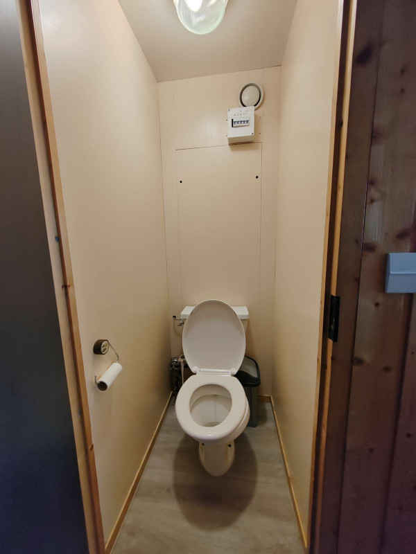 _clients_227360001_photos_147h_16240131