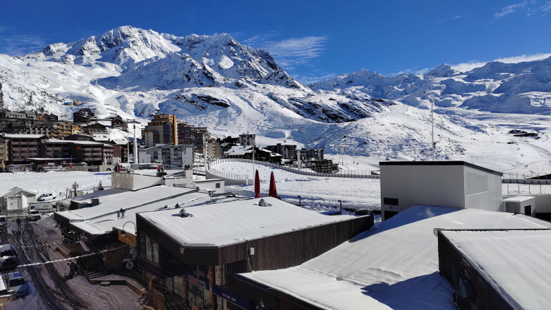 _clients_227360001_photos_147l_15934019