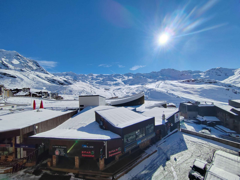 _clients_227360001_photos_147m_17060617