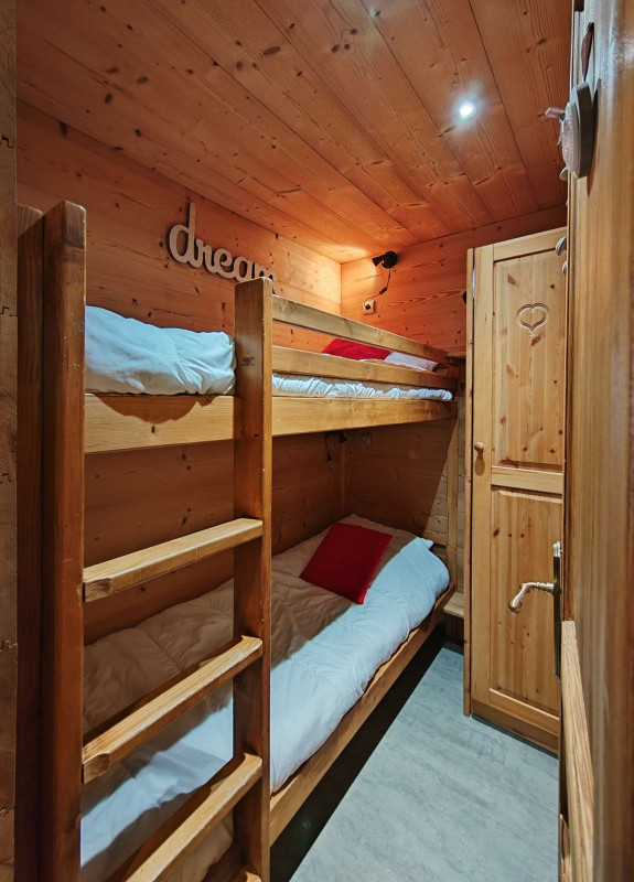 _clients_227360001_photos_148l_17190382