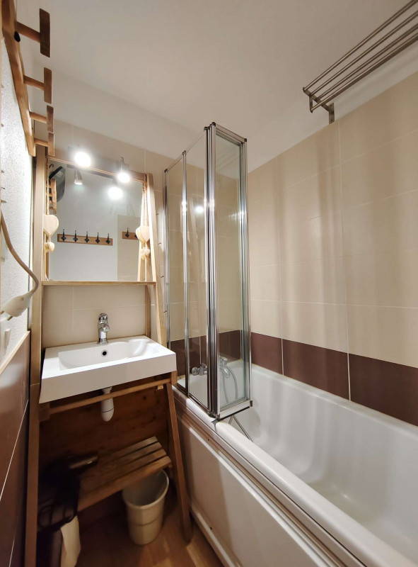 _clients_227360001_photos_148m_16830788