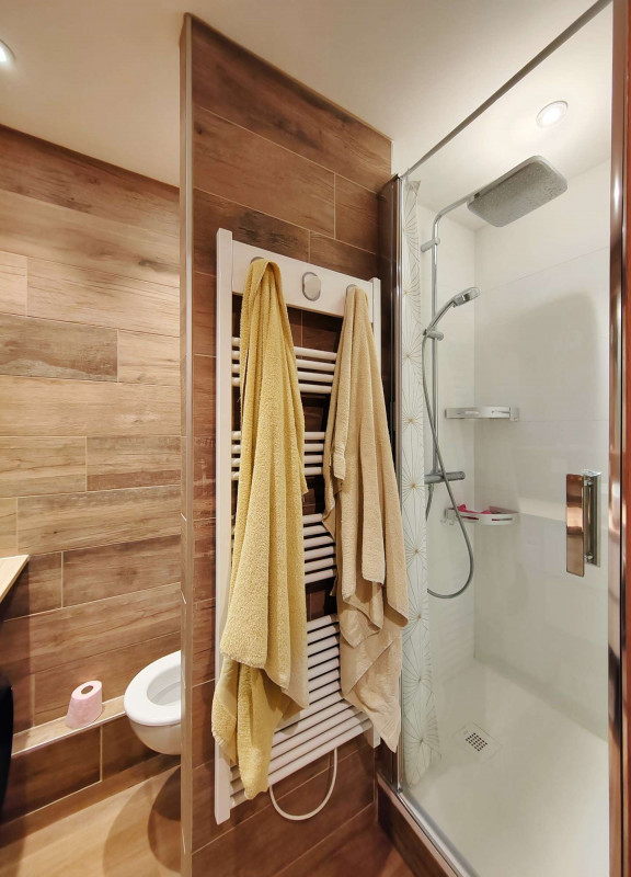 _clients_227360001_photos_149g_16364929