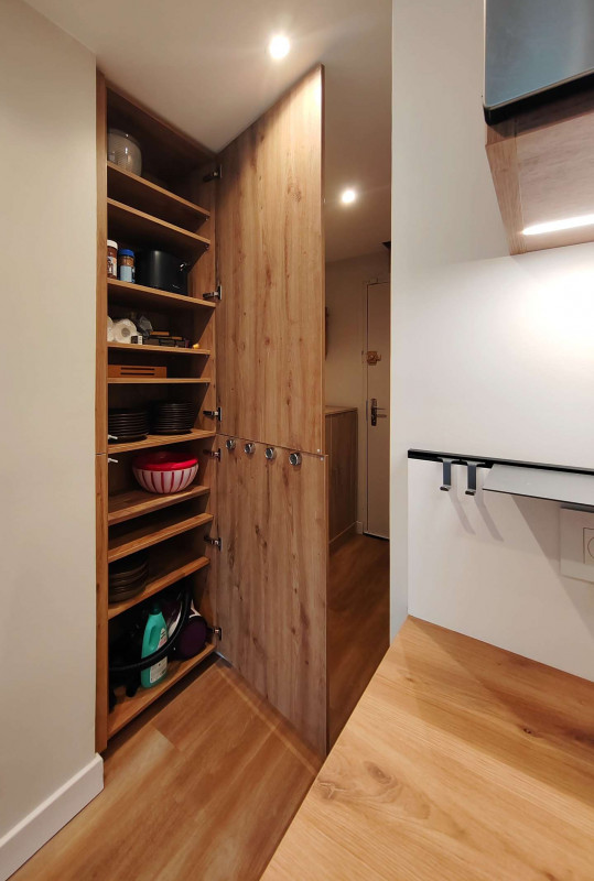 _clients_227360001_photos_149h_16364930