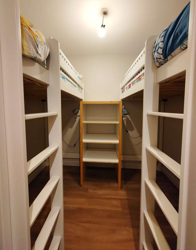 _clients_227360001_photos_149i_16364931