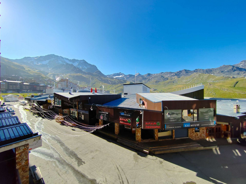 _clients_227360001_photos_149n_16364933