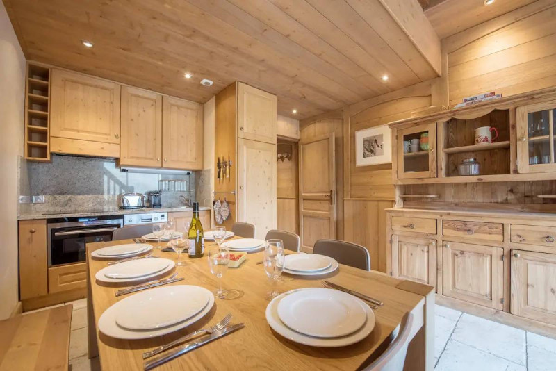 _clients_227360001_photos_14a_16697345