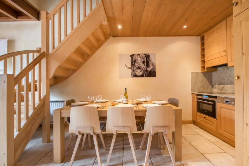 _clients_227360001_photos_14c_17060519