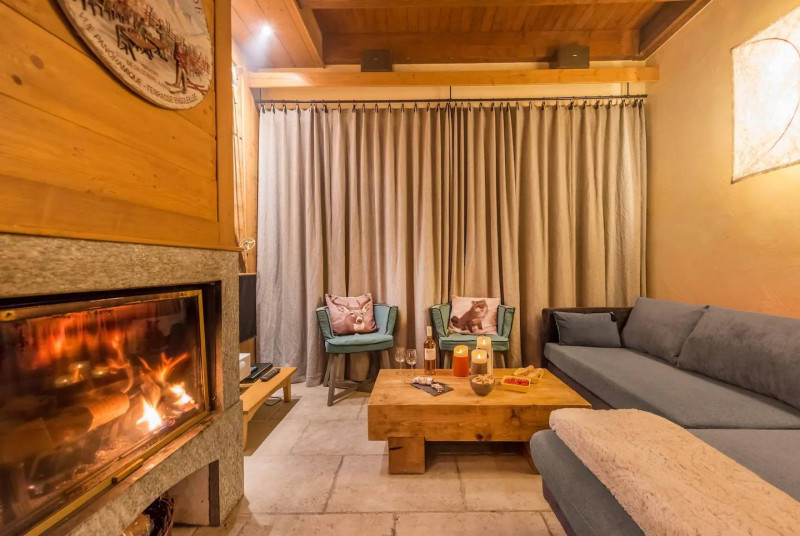 _clients_227360001_photos_14d_16772709