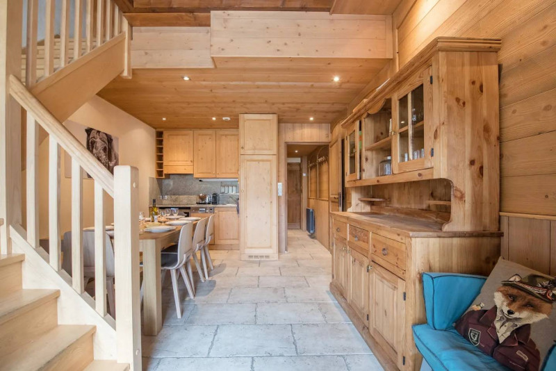 _clients_227360001_photos_14g_16697351