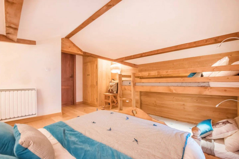 _clients_227360001_photos_14j_15769529