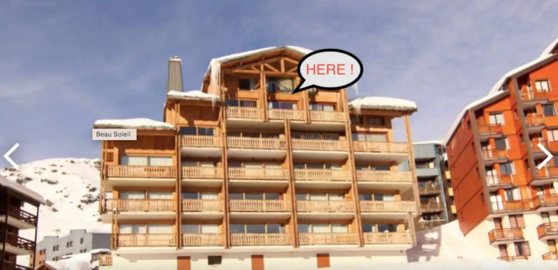 _clients_227360001_photos_14q_16772722