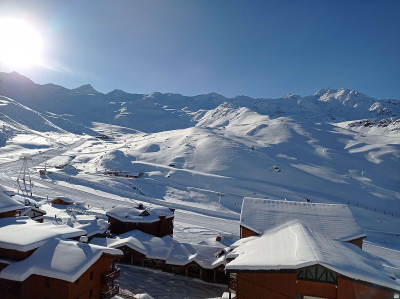 _clients_227360001_photos_14r_15978326