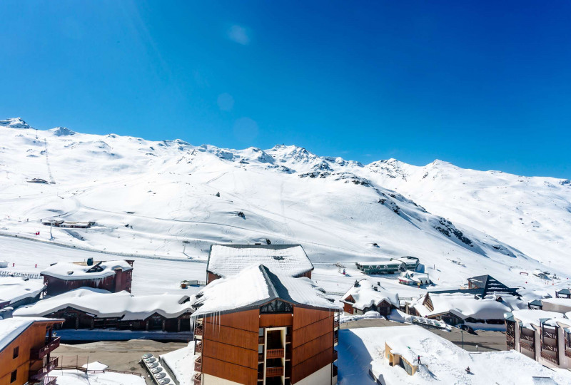 _clients_227360001_photos_14s_16697363