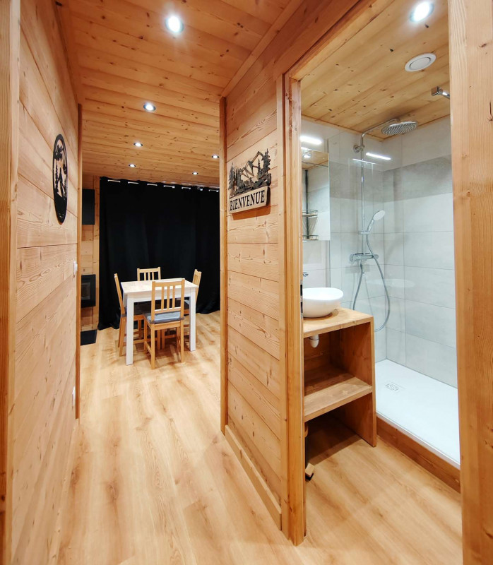 _clients_227360001_photos_156g_16364961