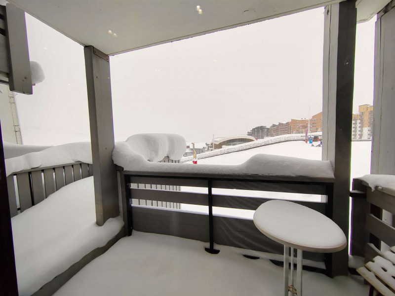 _clients_227360001_photos_156r_17526255