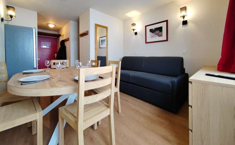 _clients_227360001_photos_158c_16725707 _clients_227360001_photos_158c_16725707