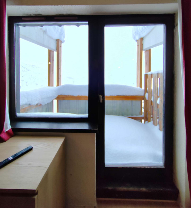 _clients_227360001_photos_158e_16725711 _clients_227360001_photos_158e_16725711