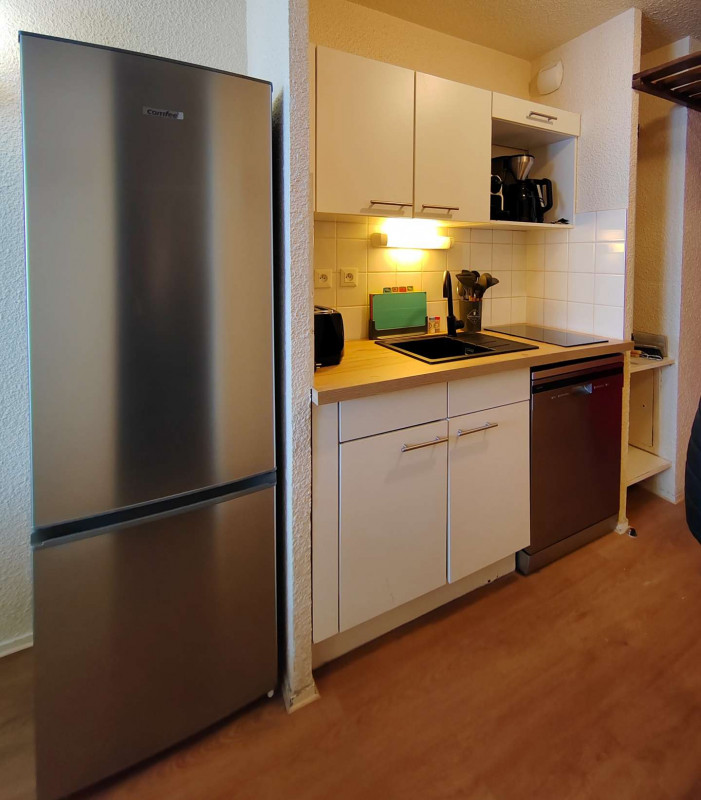 _clients_227360001_photos_158f_17570976