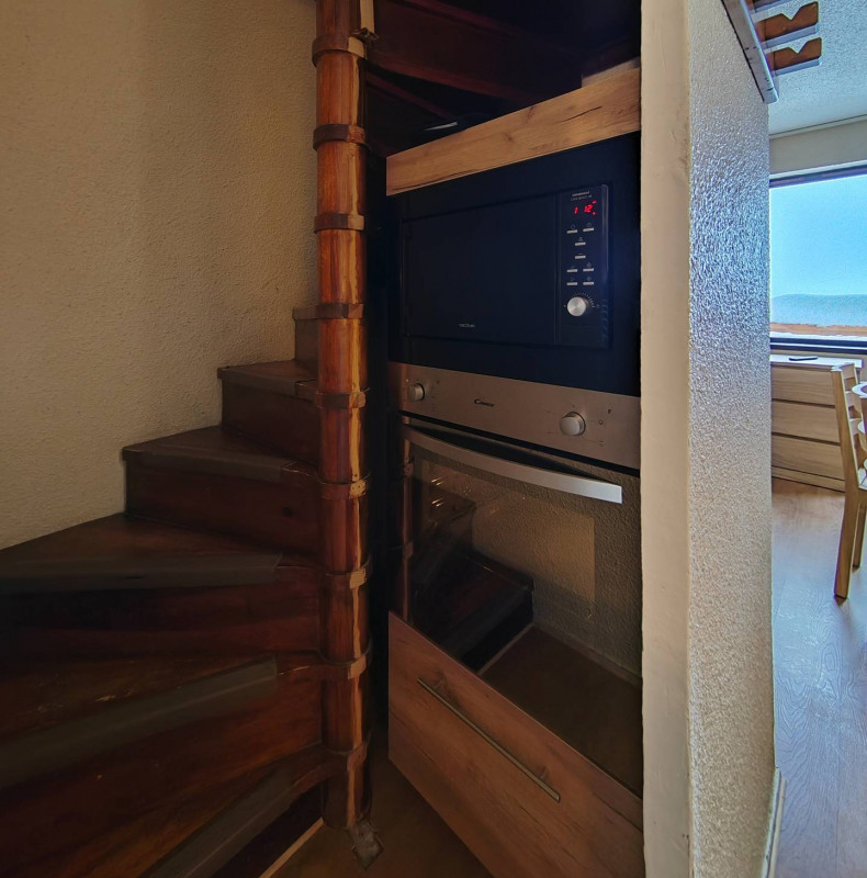 _clients_227360001_photos_158g_16876496