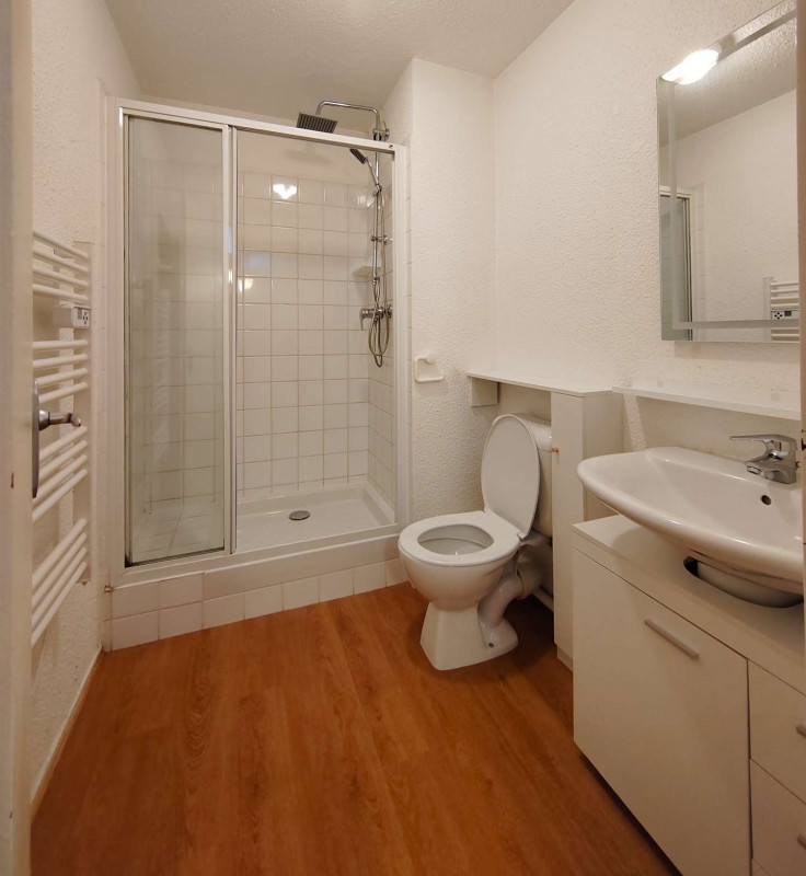 _clients_227360001_photos_158i_16876498