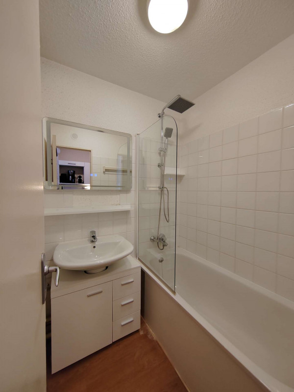 _clients_227360001_photos_158j_16876499