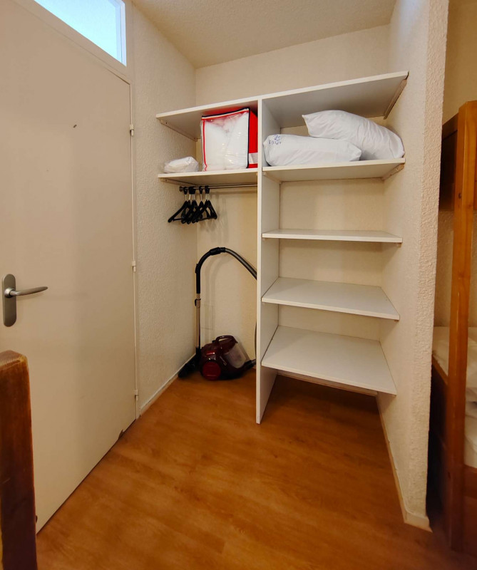 _clients_227360001_photos_158l_17305335