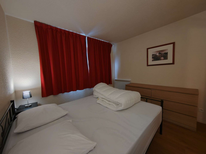 _clients_227360001_photos_158o_15621950