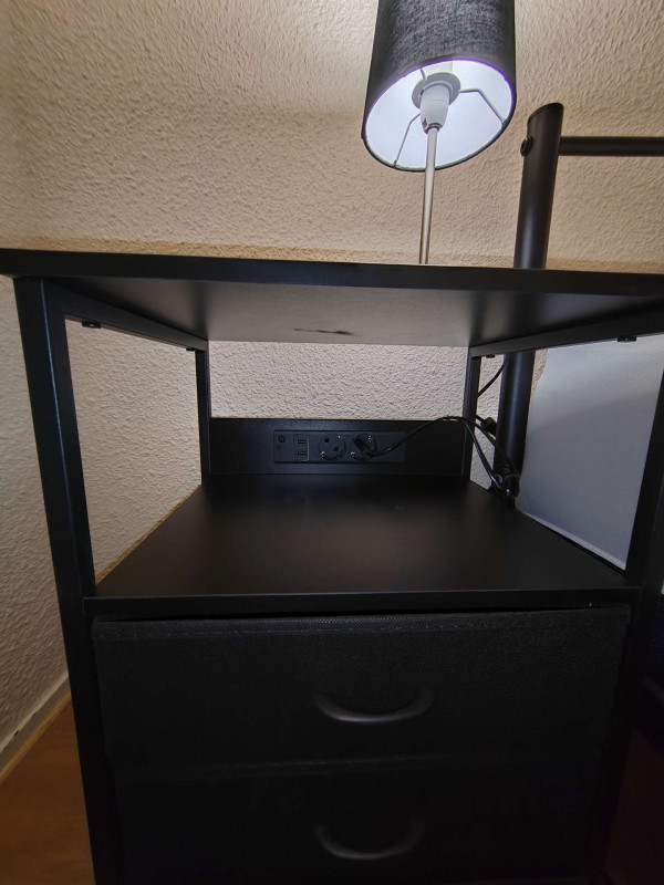 _clients_227360001_photos_158p_17503182