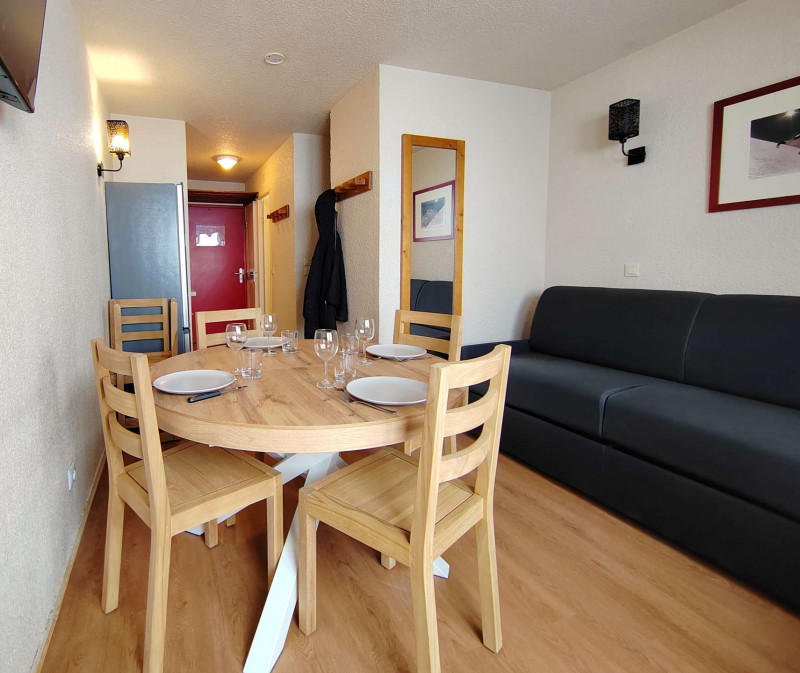 _clients_227360001_photos_158t_15769707 _clients_227360001_photos_158t_15769707