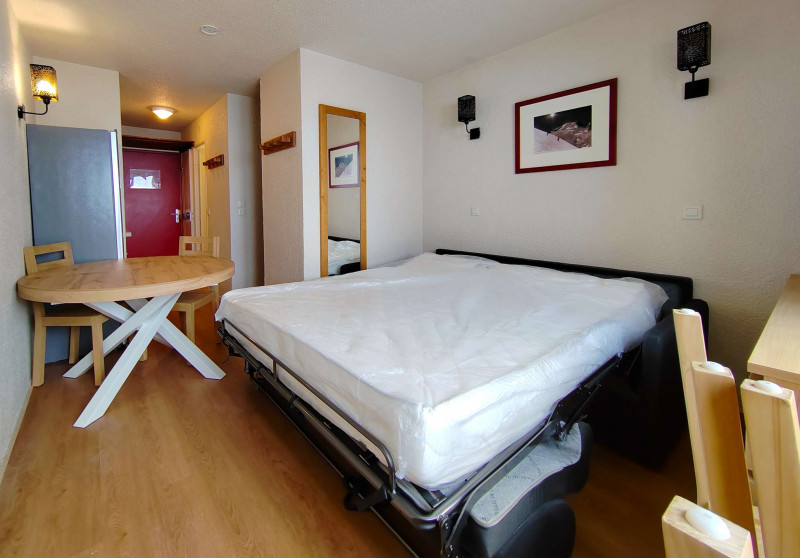 _clients_227360001_photos_158v_17017594