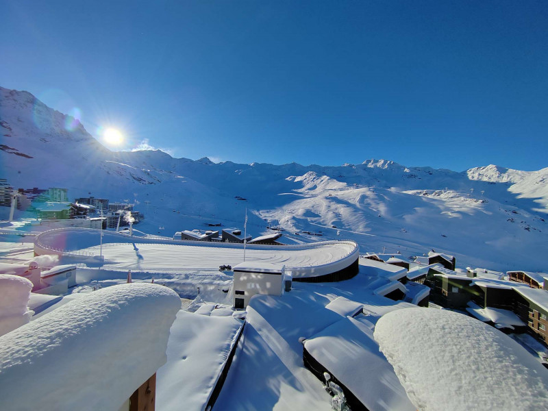 _clients_227360001_photos_158x_17570991